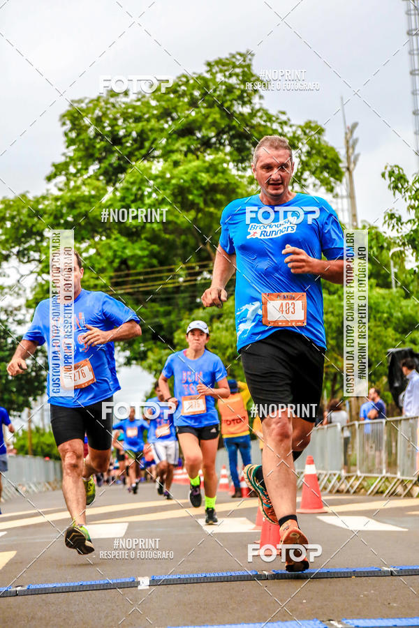 Buy your photos of the eventCircuito de Corrida Juntos Araraquara on Fotop