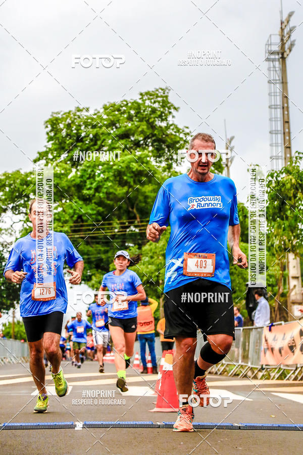 Buy your photos of the eventCircuito de Corrida Juntos Araraquara on Fotop