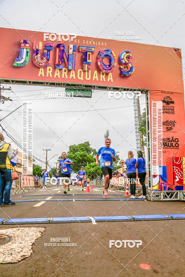 Buy your photos of the eventCircuito de Corrida Juntos Araraquara on Fotop