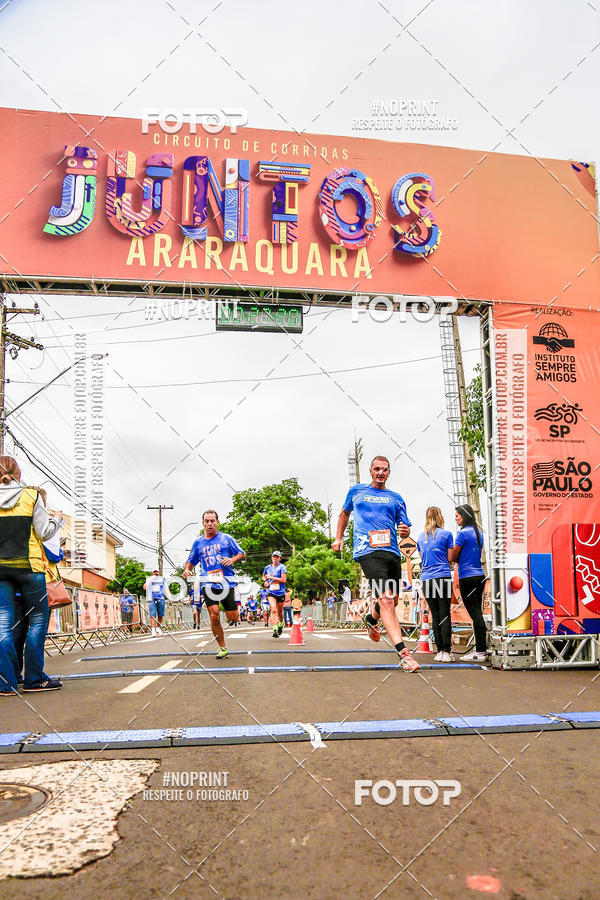 Buy your photos of the eventCircuito de Corrida Juntos Araraquara on Fotop