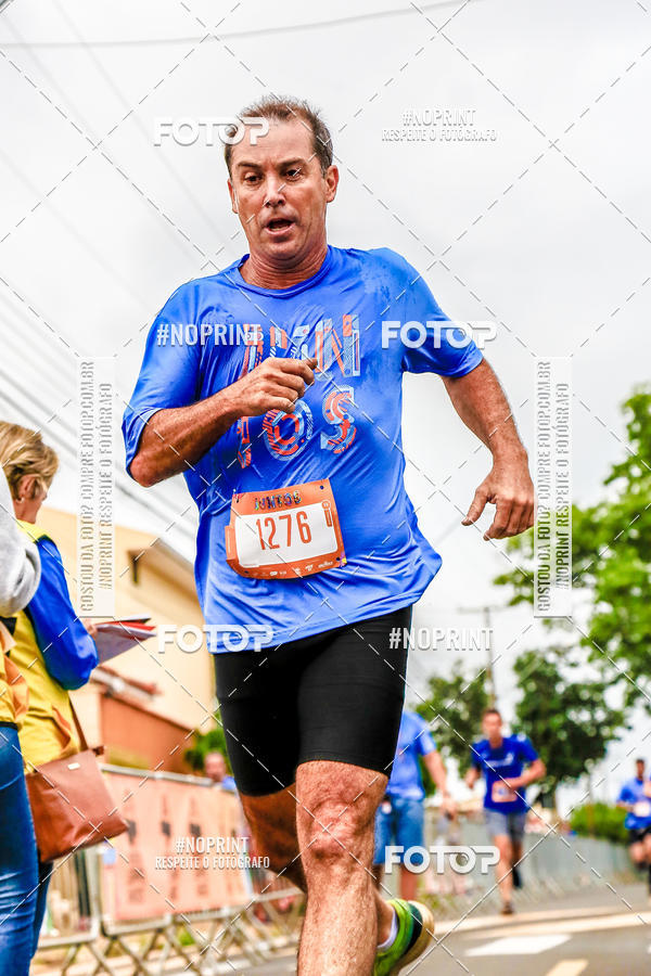 Buy your photos of the eventCircuito de Corrida Juntos Araraquara on Fotop