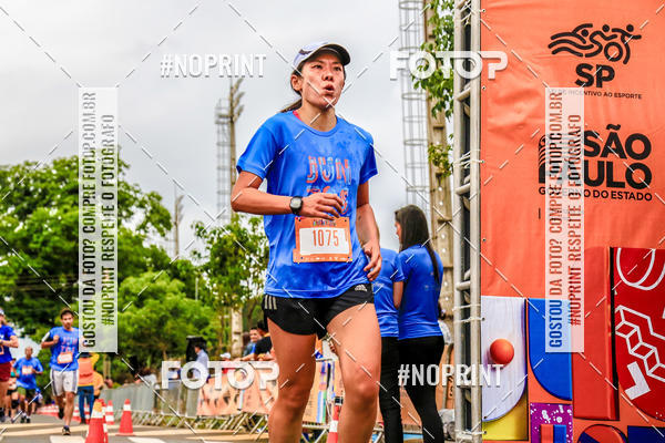 Buy your photos of the eventCircuito de Corrida Juntos Araraquara on Fotop