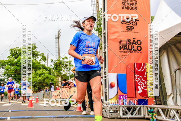 Buy your photos of the eventCircuito de Corrida Juntos Araraquara on Fotop
