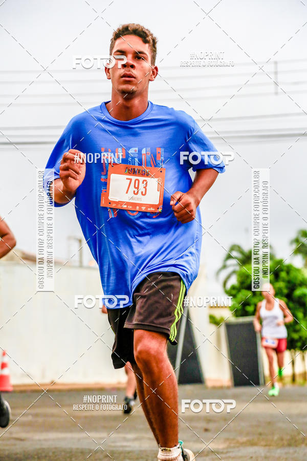 Buy your photos of the eventCircuito de Corrida Juntos Araraquara on Fotop