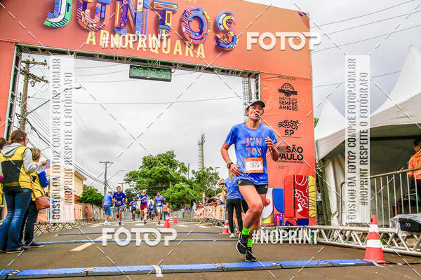 Buy your photos of the eventCircuito de Corrida Juntos Araraquara on Fotop