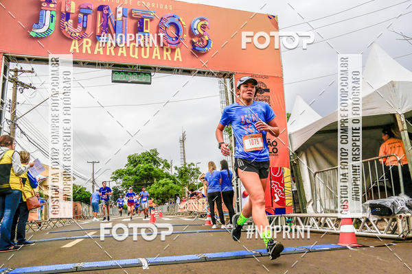 Buy your photos of the eventCircuito de Corrida Juntos Araraquara on Fotop