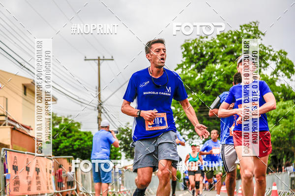 Buy your photos of the eventCircuito de Corrida Juntos Araraquara on Fotop