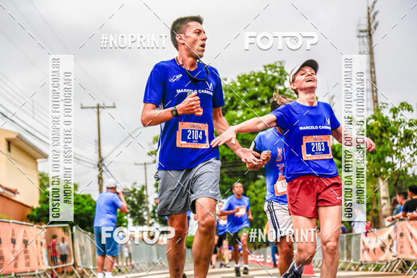 Buy your photos of the eventCircuito de Corrida Juntos Araraquara on Fotop
