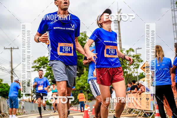 Buy your photos of the eventCircuito de Corrida Juntos Araraquara on Fotop