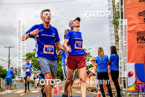 Buy your photos of the eventCircuito de Corrida Juntos Araraquara on Fotop