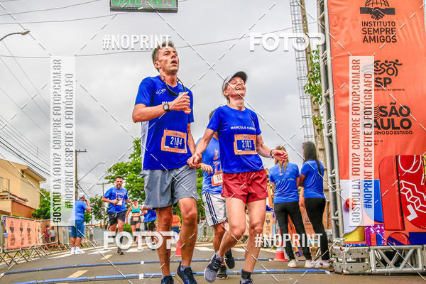 Buy your photos of the eventCircuito de Corrida Juntos Araraquara on Fotop