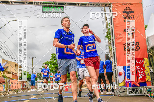Buy your photos of the eventCircuito de Corrida Juntos Araraquara on Fotop