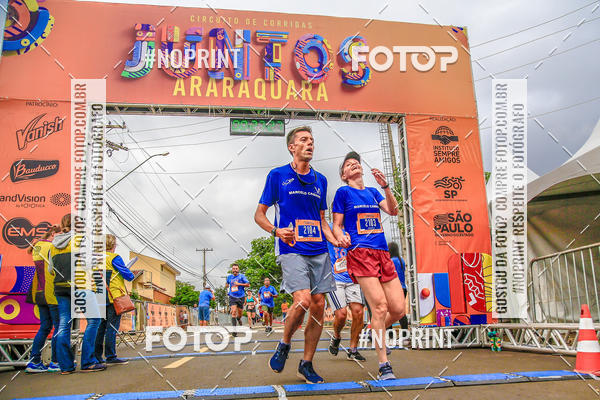 Buy your photos of the eventCircuito de Corrida Juntos Araraquara on Fotop