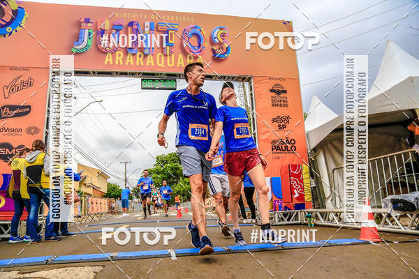 Buy your photos of the eventCircuito de Corrida Juntos Araraquara on Fotop