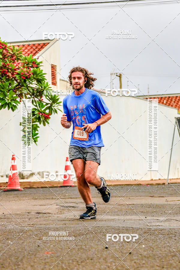 Buy your photos of the eventCircuito de Corrida Juntos Araraquara on Fotop