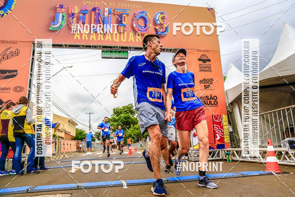 Buy your photos of the eventCircuito de Corrida Juntos Araraquara on Fotop