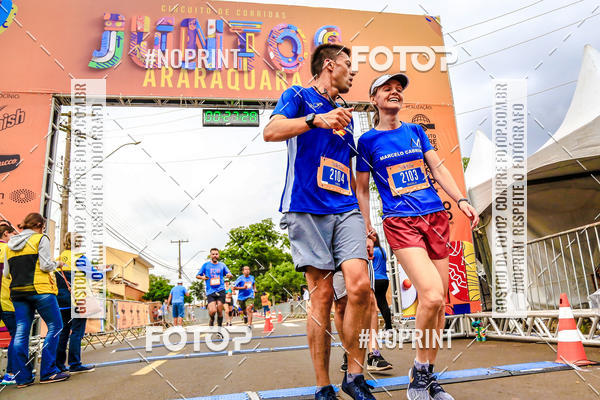 Buy your photos of the eventCircuito de Corrida Juntos Araraquara on Fotop