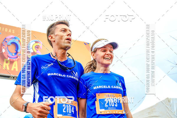 Buy your photos of the eventCircuito de Corrida Juntos Araraquara on Fotop