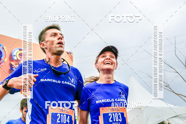 Buy your photos of the eventCircuito de Corrida Juntos Araraquara on Fotop