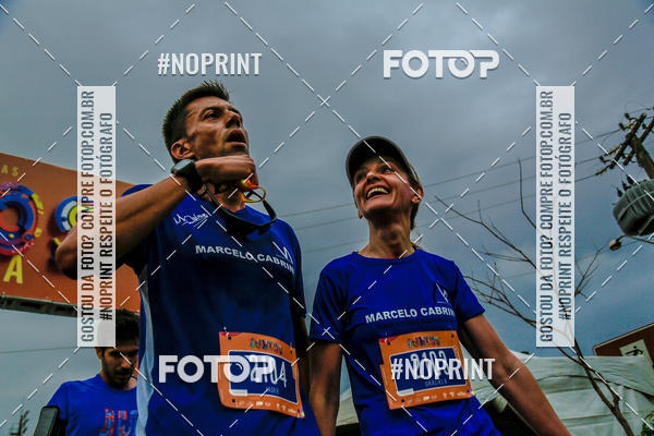 Buy your photos of the eventCircuito de Corrida Juntos Araraquara on Fotop