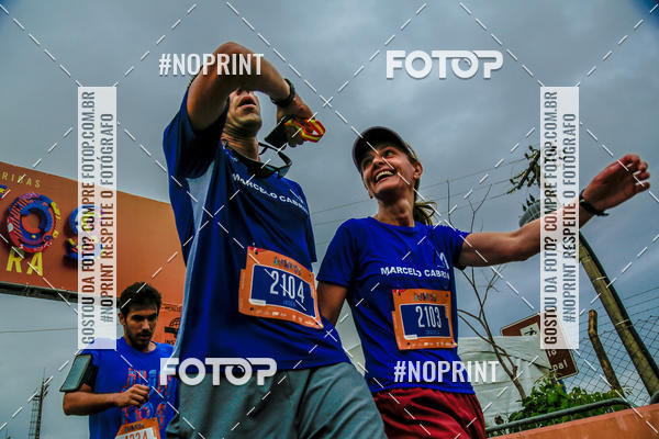 Buy your photos of the eventCircuito de Corrida Juntos Araraquara on Fotop