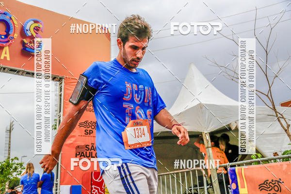 Buy your photos of the eventCircuito de Corrida Juntos Araraquara on Fotop