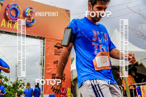 Buy your photos of the eventCircuito de Corrida Juntos Araraquara on Fotop