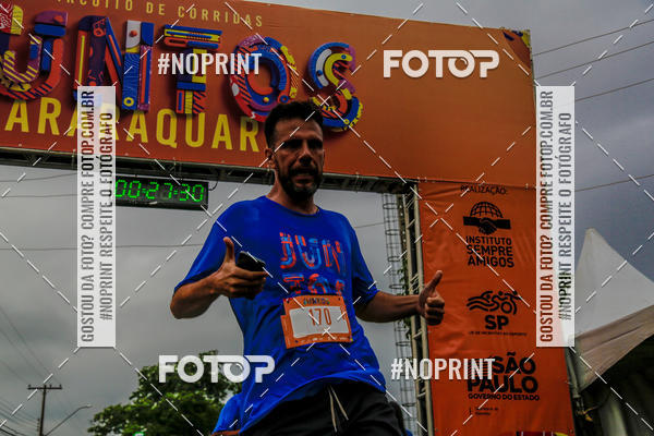 Buy your photos of the eventCircuito de Corrida Juntos Araraquara on Fotop