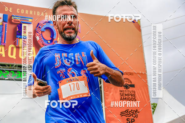 Buy your photos of the eventCircuito de Corrida Juntos Araraquara on Fotop