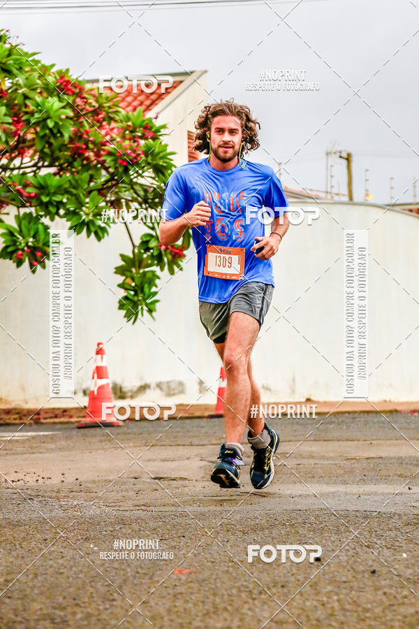 Buy your photos of the eventCircuito de Corrida Juntos Araraquara on Fotop