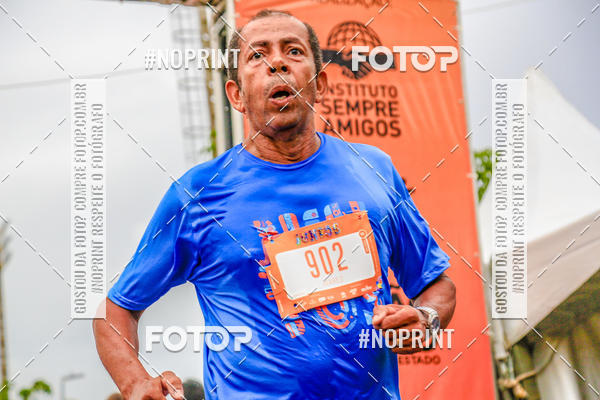 Buy your photos of the eventCircuito de Corrida Juntos Araraquara on Fotop