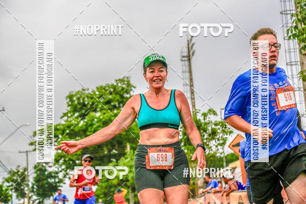 Buy your photos of the eventCircuito de Corrida Juntos Araraquara on Fotop