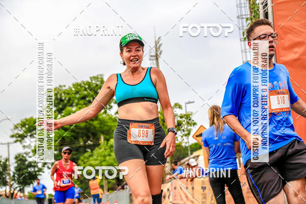 Buy your photos of the eventCircuito de Corrida Juntos Araraquara on Fotop