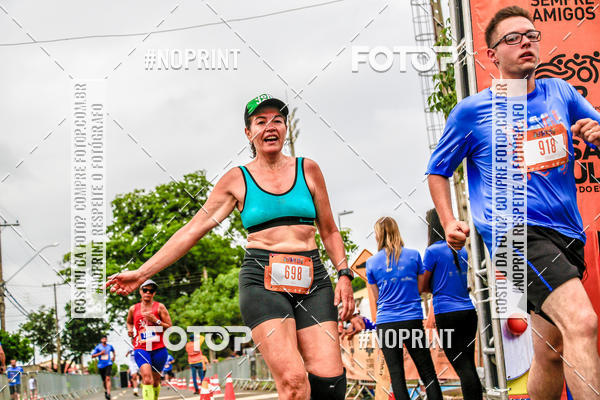 Buy your photos of the eventCircuito de Corrida Juntos Araraquara on Fotop