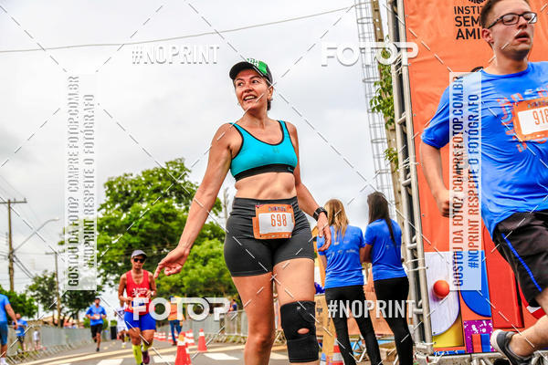 Buy your photos of the eventCircuito de Corrida Juntos Araraquara on Fotop
