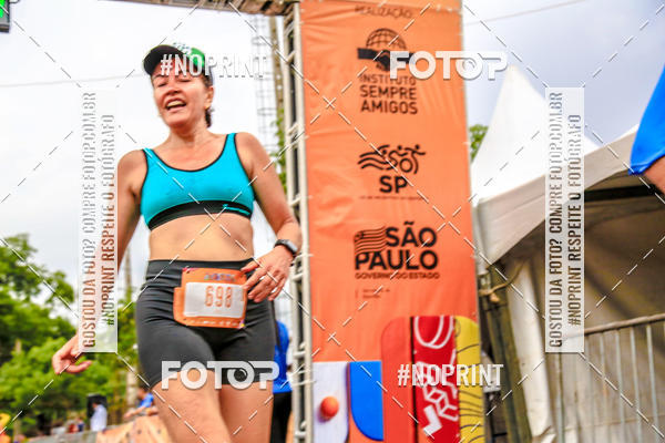 Buy your photos of the eventCircuito de Corrida Juntos Araraquara on Fotop