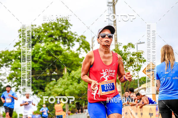 Buy your photos of the eventCircuito de Corrida Juntos Araraquara on Fotop