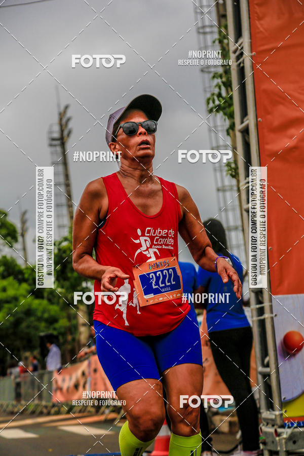 Buy your photos of the eventCircuito de Corrida Juntos Araraquara on Fotop