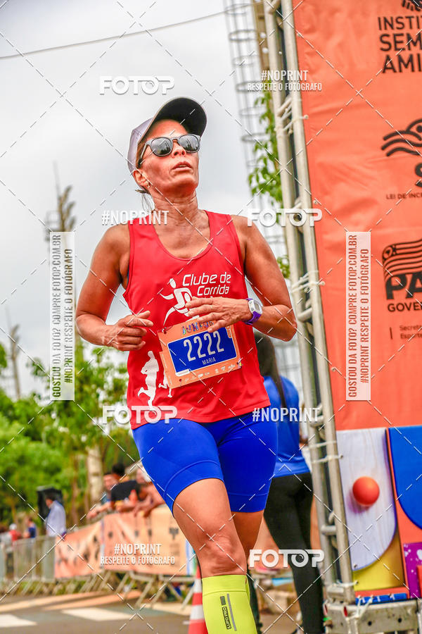 Buy your photos of the eventCircuito de Corrida Juntos Araraquara on Fotop
