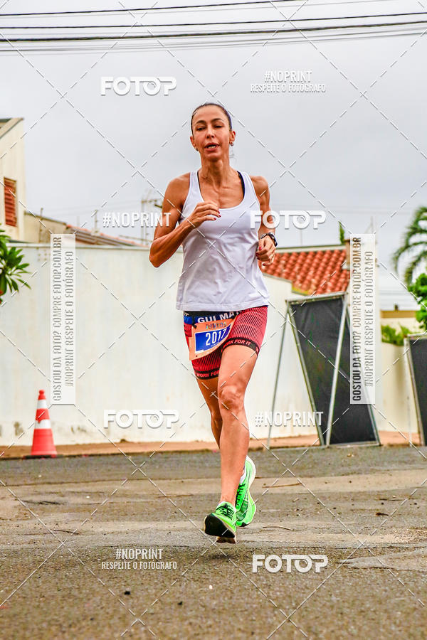 Buy your photos of the eventCircuito de Corrida Juntos Araraquara on Fotop