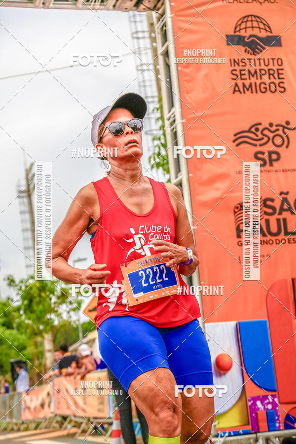 Buy your photos of the eventCircuito de Corrida Juntos Araraquara on Fotop