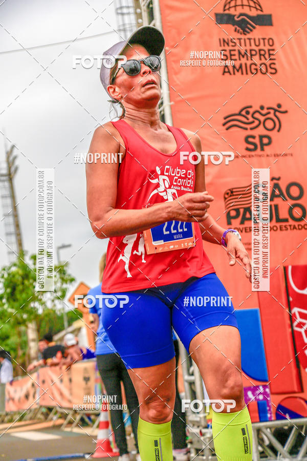 Buy your photos of the eventCircuito de Corrida Juntos Araraquara on Fotop