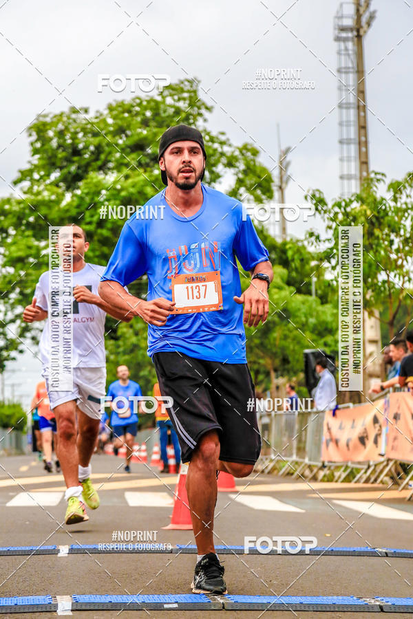 Buy your photos of the eventCircuito de Corrida Juntos Araraquara on Fotop