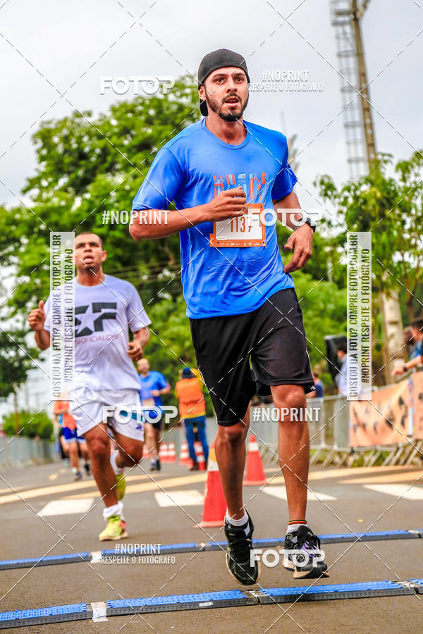 Buy your photos of the eventCircuito de Corrida Juntos Araraquara on Fotop