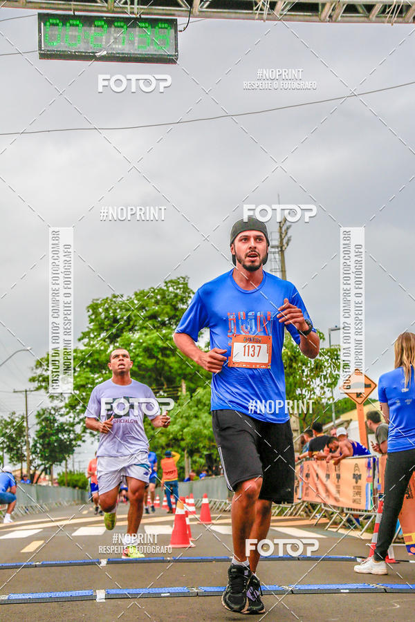 Buy your photos of the eventCircuito de Corrida Juntos Araraquara on Fotop