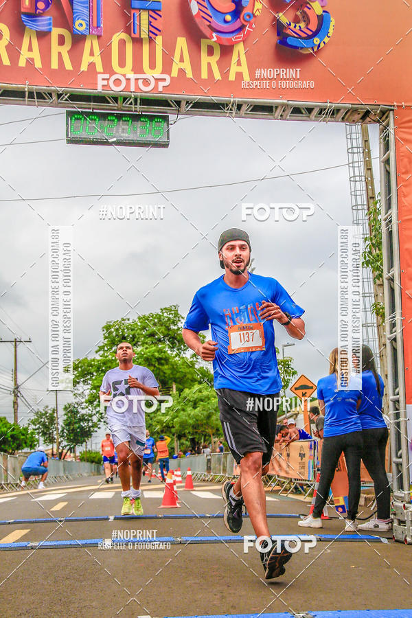Buy your photos of the eventCircuito de Corrida Juntos Araraquara on Fotop