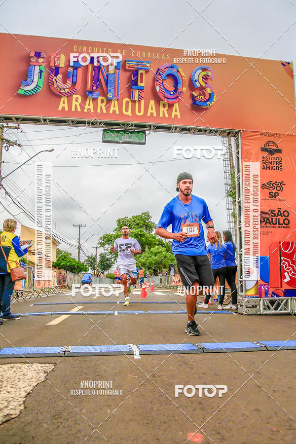 Buy your photos of the eventCircuito de Corrida Juntos Araraquara on Fotop