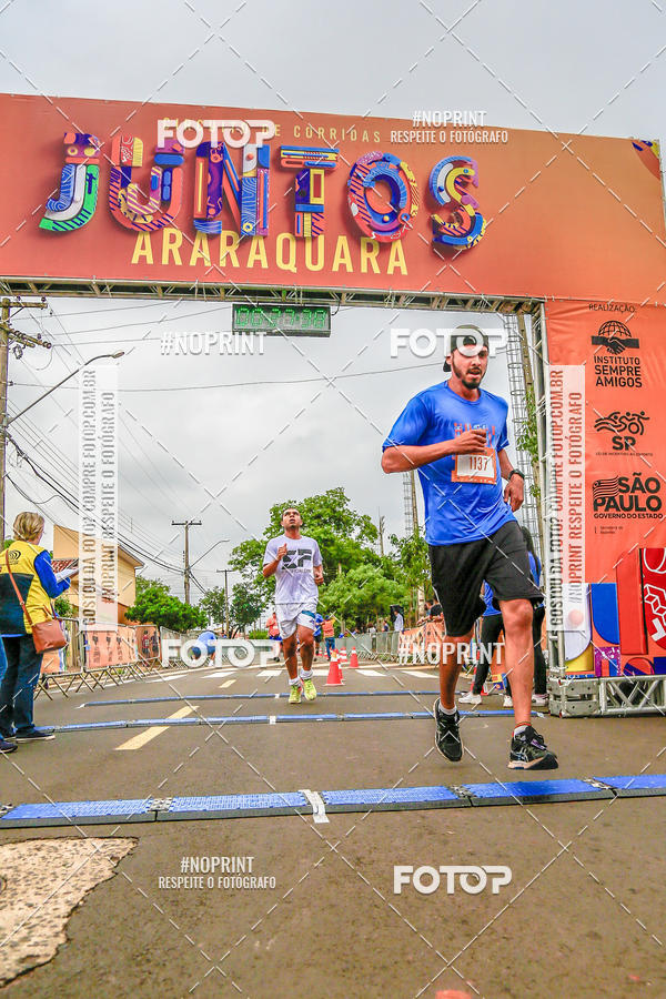 Buy your photos of the eventCircuito de Corrida Juntos Araraquara on Fotop
