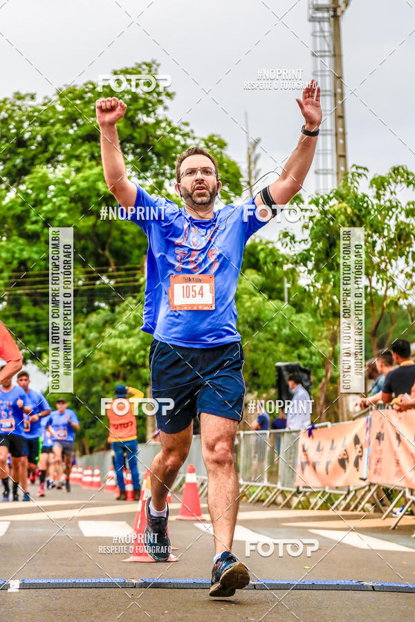 Buy your photos of the eventCircuito de Corrida Juntos Araraquara on Fotop