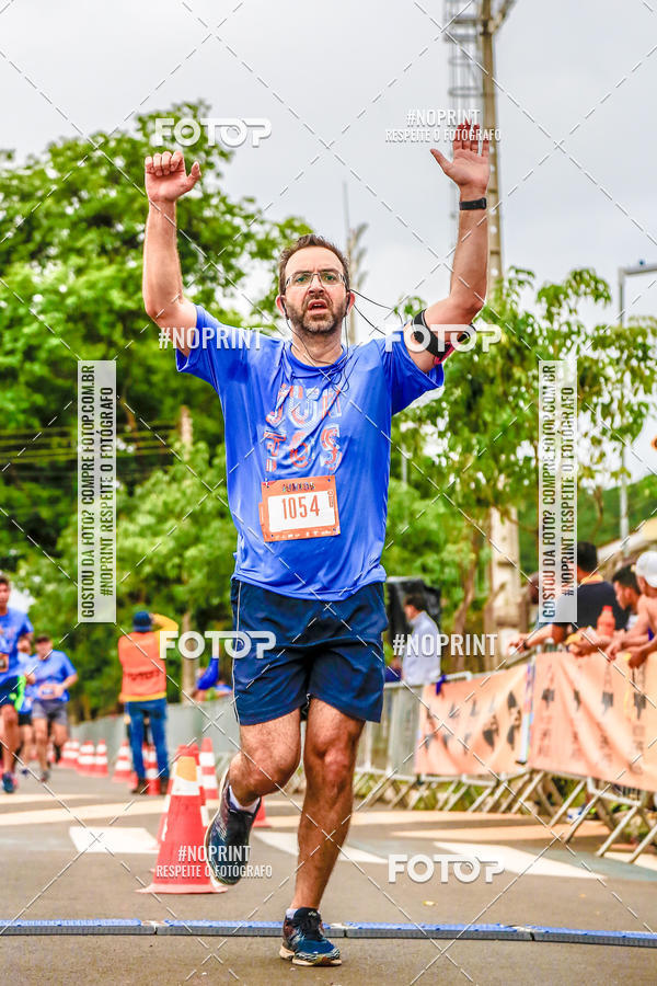 Buy your photos of the eventCircuito de Corrida Juntos Araraquara on Fotop